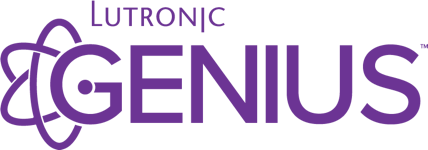 Lutronic Genius RF